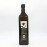 Olio Orolio Extra Virgin Olive Oil 1Ltr.