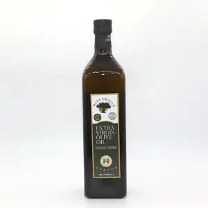 Olio Orolio Extra Virgin Olive Oil 1Ltr.