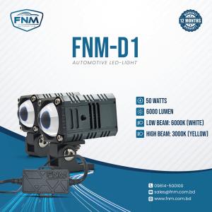FNM-D1-V3