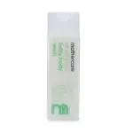Mother Care Baby Body Wash 300 ml