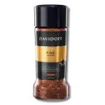 Davidoff Café Fine Aroma 90(±)10gm