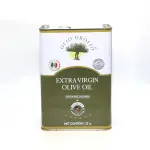Olio Orolio Extra Virgin Olive Oil 3Ltr.