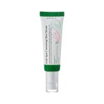 AXIS-Y Dark Spot Correcting Glow Serum Size: 50ml