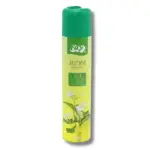 Air FreshenersHome FragranceRoom Deodorizers