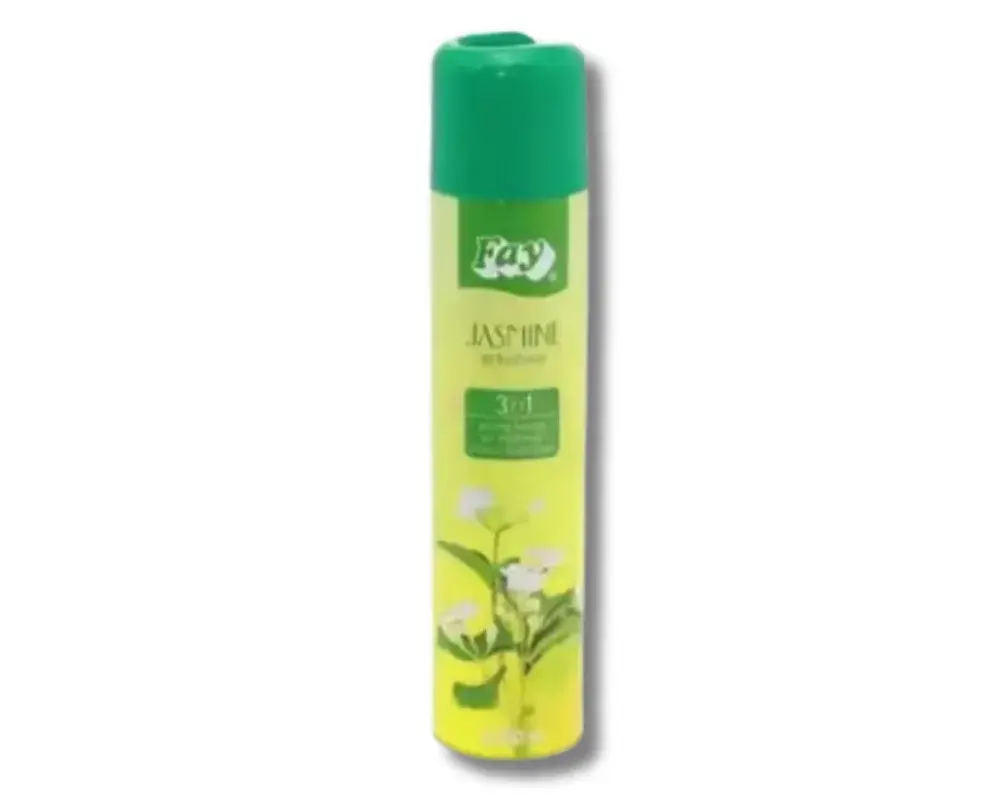 Air FreshenersHome FragranceRoom Deodorizers