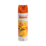 Angelic Fresh Air Freshener Fruit Punch 300 ml