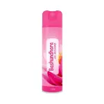 Bashundhara Air Freshener Lotus 300 ml