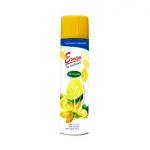 Ermani Air Freshener (Lemon) 300 ml