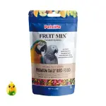 Petslife Lorikeet Diet Bird Food 250 gm